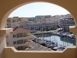 Portofino Apartments - Almerimar El Ejido Exterior foto